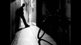 Una noche más - The Corrs & Alejandro Sanz