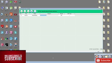 Lava Atom 2X flashing, Update, 1000% Done By Smart Phone Help