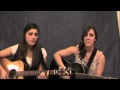 Ensename A Amar (Teach Me How to Love) - Leeland (Azaliah Cover)