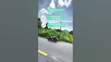 BÁN ĐẤT : XÃ PHƯỚC HẢI ( LỘC AN CŨ ) 200M2 FULL THỔ CƯ. VỊ TRÍ CỰC ĐẸP GẦN TRƯỜNG HỌC, UỶ BAN,...