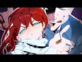 【チコリータトゥーン】洗脳の達人 キム・洗脳
