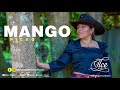 Mango Picao - ILCE MARTÍNEZ