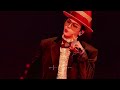 가고싶다 지드래곤 콘서트 G DRAGON 2025 WORLD TOUR Playlist