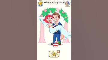 Dop2 delete part One (level1515)#short #dop2 #short video