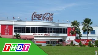 Coca Cola Việt Nam bị phạt, truy thu thuế hơn 821 tỷ đồng | THDT Resimi