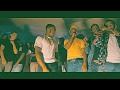 Fsg rell  btg prod mohlz dir vspillsberg party scene