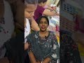 beautician training top-quality bridal makeup, nailart, and cake-making classes #Bongaon #Ranaghat