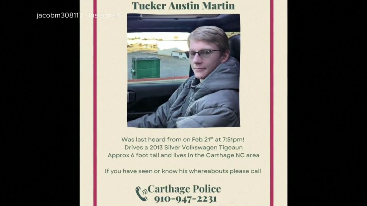 What we know about the man shot and killed at Mar-a-Lago