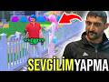FOUNDER OLUP KIZ TAVLAMAK - numara verdi (Fivem Troll)