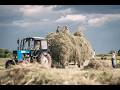 Farming Simulator 25.FS25_Iowa_Plains_View.Хочешь помочь,карта с модхаба.Качай и заходи