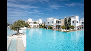 Diamond Deluxe Hotel in Kos