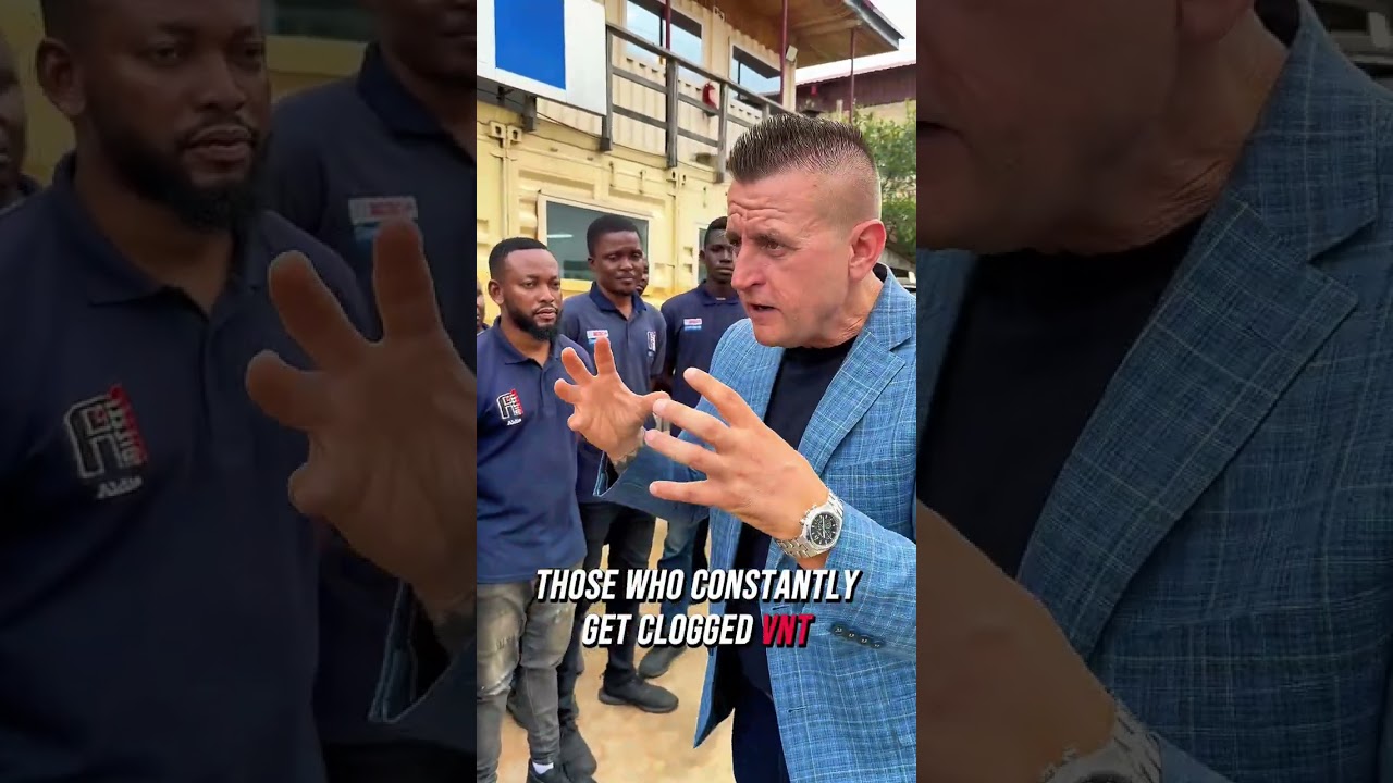 How often should you change diesel engine oil? Don’t ignore this! ⛽🚗