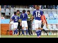 ✸エースの座からサブへ。傷心の中村俊輔を救った川口能活の存在