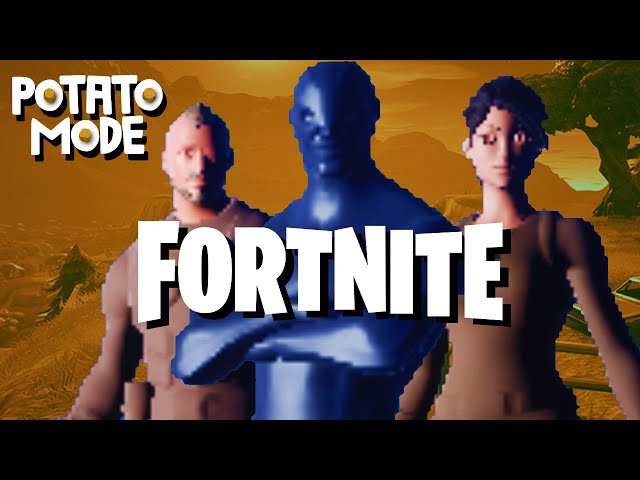  - terminalmontage fortnite