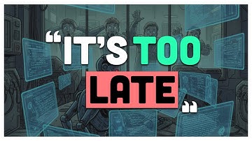 The truth about GenAI that devs don’t want to hear...