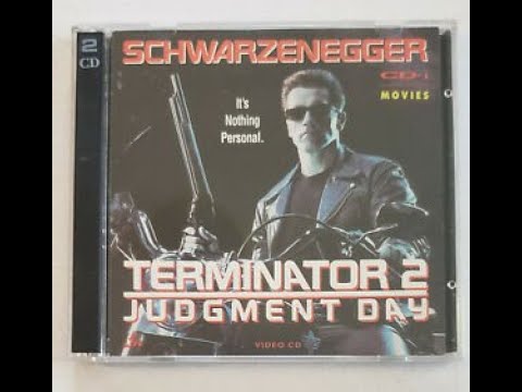 トーテム song for 　DVD 超DOME TOUR 二十祭 (DVD) (完全生産限定盤)(品) 割引 ソニー