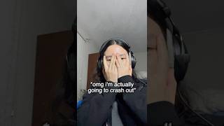 This is why my EP isn’t on Spotify 🤦 #newmusic #debutep #stoobid #spotify #fail