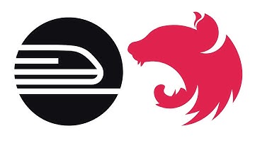 Deploy NestJS on Railway in 10 Minutes