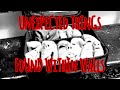UNEXPECTED Things Found WITHIN Walls 🔞 (Ep164)