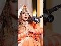 Rakhi Sawant's Emotional Gratitude to Bollywood Stars #shorts #viral #shortsfeed