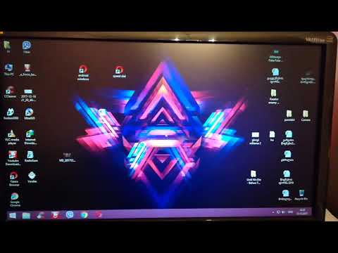 ქუთაისში ვინდოუსის ინსტალაცია ბინაზე გამოძახებით #ქუთაისი #კომპიუტერული #სერვისი #ქუთაისში #აიტი