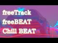 🔥 FREE Hip-Hop Beat – Energetic & Chill Vibes | Boombap & Trap Mix