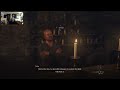 Dragons Dogma 2 Pt 5