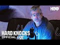 Hard Knocks | In Season: The Indianapolis Colts Episode 7 Official Clip | HBO