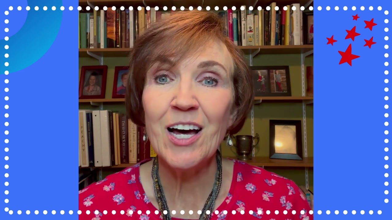 Push-in Speech Therapy: Individualizing IEP GOALS