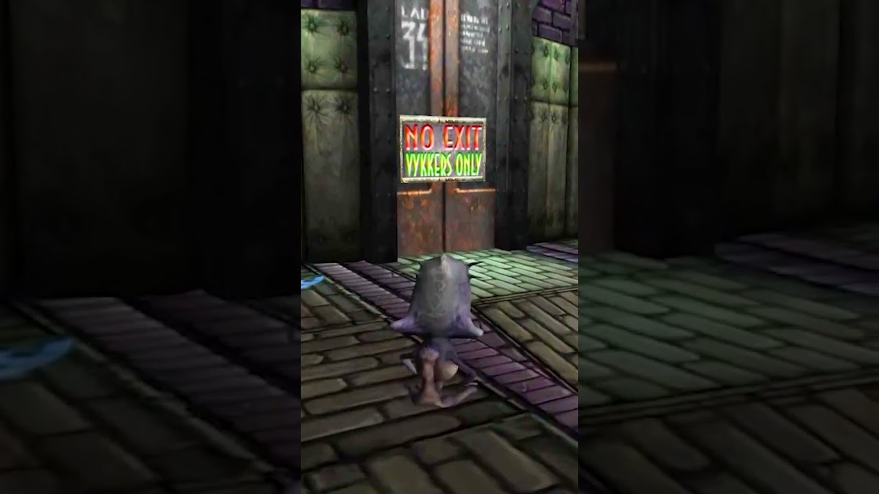 That noise your new shoes make 