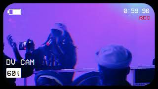 Benson Khronic  Udume Ngani  Visualizer 