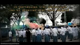 Story wa Perpisahan sekolah || Angkatan corona 2021 sampai jumpa di lain hari kawan