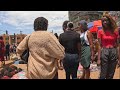 Why No One Talks About This African Capital KAMPALA City 