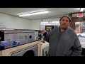 Investment Joy Laundromat Repair - What It Costs to Fix and Repair Laundromat Washers and Dryers