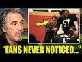 Any Given Sunday (1999): 20 Insane Facts You Never Knew!