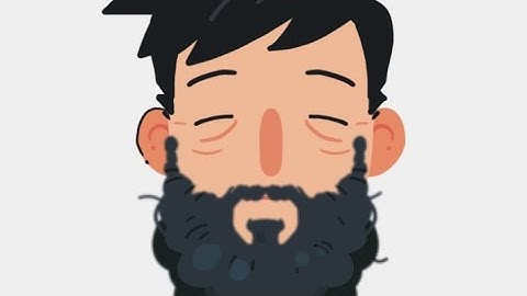 BrainUp level 40 Solution Walkthrough