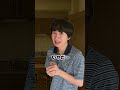 あなたの手で、救ってください。#一人芝居#感動#ほっこりする話