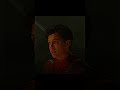 “ Par Woh Hai Kya 🤣 ” | Part 40 || #spiderman #marvel #shorts