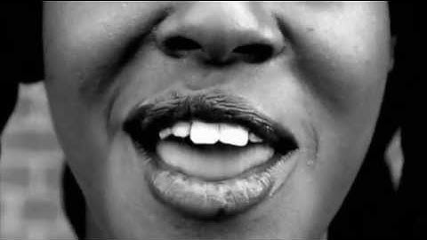Azealia Banks - 212 HD