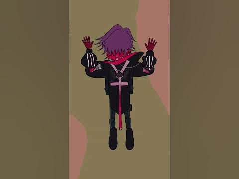 映像編集、vocal