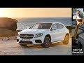 Audi Q3, BMW X1 ou Mercedes GLA : Quel SUV compact choisir ? Comparatif complet !