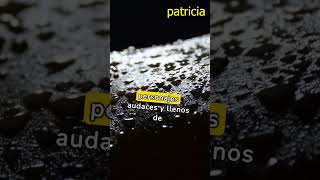 El Encanto Infantil de Patricia Barreto  #curiosidades #shortvideo #shorts #short #short #shortfeed