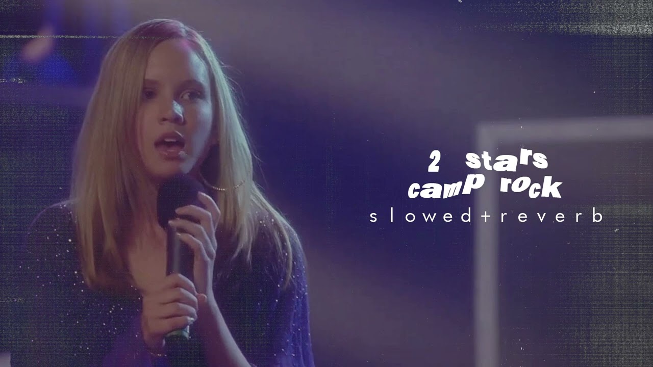 meaghan martin (from 