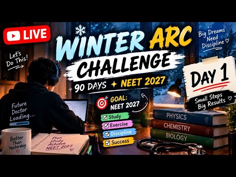 Rajnish Pandey live streams