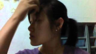Capture 20110623