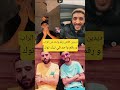 Clash اكسبلور ديدين كانون16 ديدين كلاش ديدين Didinecanon16 Didincanon16 تيك توك Ytshorts