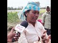 ఈ వీడియో కాంగ్రెస్ మ్మెల్యే చూస్తే అంతే|Old Women Full Fire On Congress Yeshaswini MLA|RG TV TELUGU|