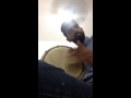 Banno Tera Swagger Dholak Cover.