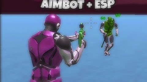 1v1.lol hack- New working- aim bot and auto build! NOT PATCHED