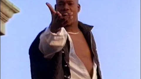 INTRO - Come Inside (Official Music Video)